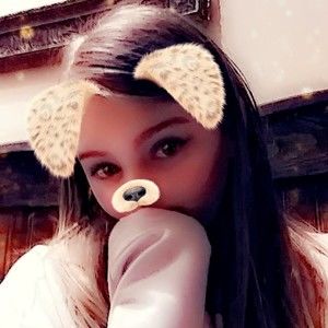 Meet your Posher, Ally